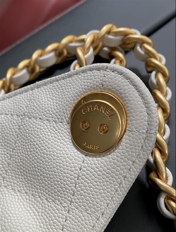 2026131204540342 800